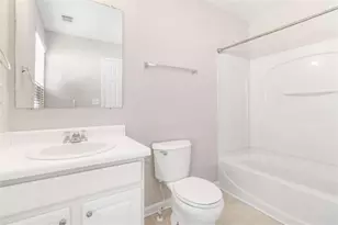 406 Patina Pl, Mableton, GA 30126 - Photo 15