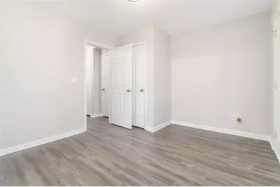 406 Patina Place, Mableton, GA 30126 - Photo 21