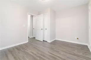 406 Patina Pl, Mableton, GA 30126 - Photo 21