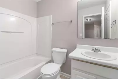 406 Patina Place, Mableton, GA 30126 - Photo 23