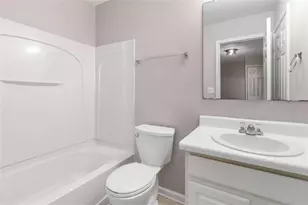 406 Patina Pl, Mableton, GA 30126 - Photo 23