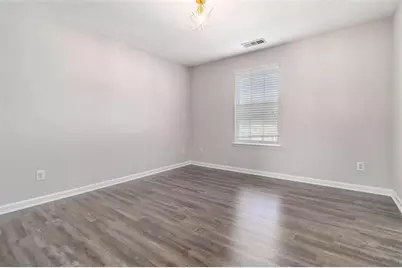 406 Patina Place, Mableton, GA 30126 - Photo 17