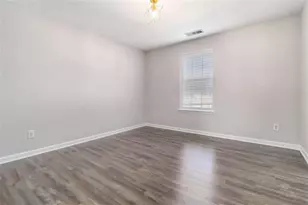 406 Patina Pl, Mableton, GA 30126 - Photo 17