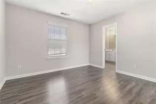 406 Patina Pl, Mableton, GA 30126 - Photo 13