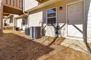 406 Patina Pl, Mableton, GA 30126 - Photo 33