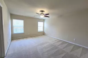 2104 Meadow Peak Rd, Duluth, GA 30097 - Photo 17