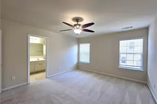 2104 Meadow Peak Rd, Duluth, GA 30097 - Photo 23
