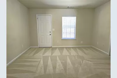 2104 Meadow Peak Road, Duluth, GA 30097 - Photo 19