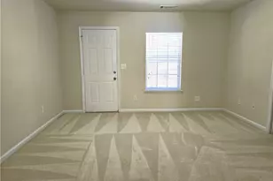 2104 Meadow Peak Rd, Duluth, GA 30097 - Photo 19