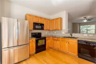2104 Meadow Peak Rd, Duluth, GA 30097 - Photo 11