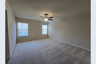 2104 Meadow Peak Road, Duluth, GA 30097 - Photo 21