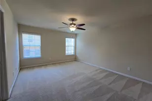 2104 Meadow Peak Rd, Duluth, GA 30097 - Photo 21