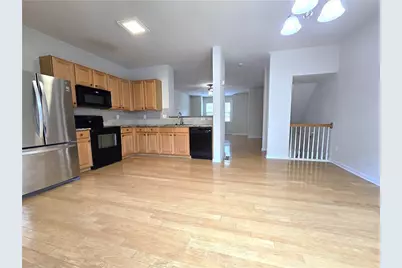2104 Meadow Peak Road, Duluth, GA 30097 - Photo 7