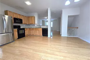 2104 Meadow Peak Rd, Duluth, GA 30097 - Photo 7