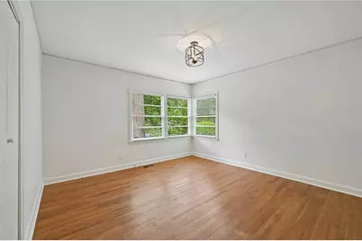 984 Lindbergh Drive NE, Atlanta, GA 30324 - Photo 11