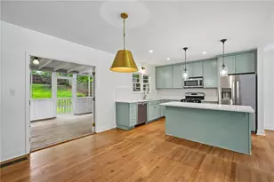984 Lindbergh Drive NE, Atlanta, GA 30324 - Photo 7
