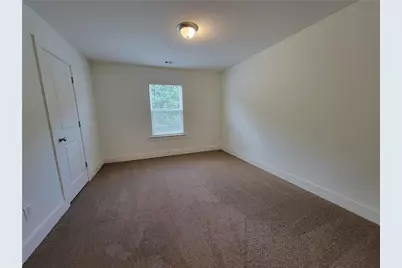 6334 Scudders Drive, Lithonia, GA 30058 - Photo 33
