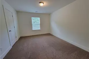 6334 Scudders Dr, Lithonia, GA 30058 - Photo 33