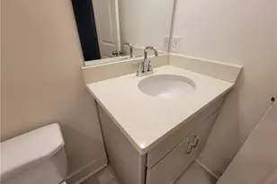 6334 Scudders Dr, Lithonia, GA 30058 - Photo 31