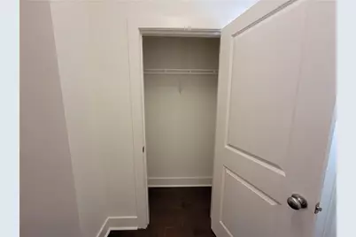 6334 Scudders Drive, Lithonia, GA 30058 - Photo 3
