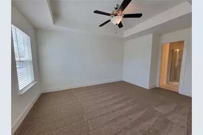 6334 Scudders Drive, Lithonia, GA 30058 - Photo 19