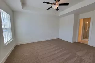 6334 Scudders Dr, Lithonia, GA 30058 - Photo 19