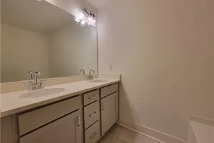 6334 Scudders Dr, Lithonia, GA 30058 - Photo 23