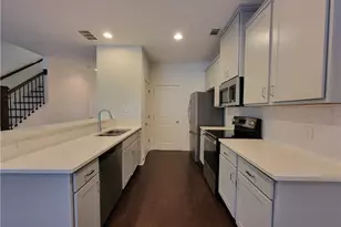 6334 Scudders Dr, Lithonia, GA 30058 - Photo 9