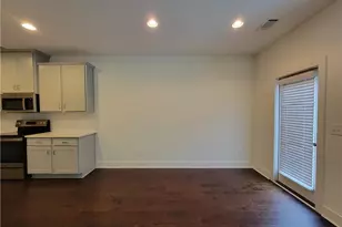 6334 Scudders Dr, Lithonia, GA 30058 - Photo 13