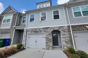 6334 Scudders Dr, Lithonia, GA 30058 - Photo 1