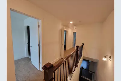 6334 Scudders Drive, Lithonia, GA 30058 - Photo 25
