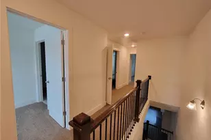 6334 Scudders Dr, Lithonia, GA 30058 - Photo 25