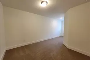 6334 Scudders Dr, Lithonia, GA 30058 - Photo 27