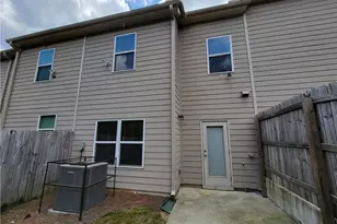6334 Scudders Dr, Lithonia, GA 30058 - Photo 35