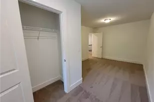 6334 Scudders Dr, Lithonia, GA 30058 - Photo 29