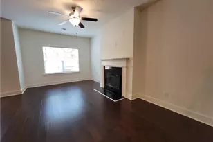 6334 Scudders Dr, Lithonia, GA 30058 - Photo 5