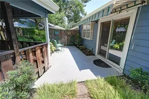 6408 Deerings Ln, Peachtree Corners, GA 30092 - Photo 25