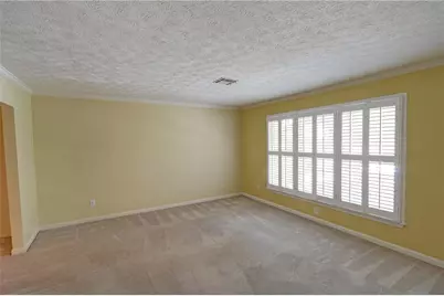 6408 Deerings Lane, Peachtree Corners, GA 30092 - Photo 5