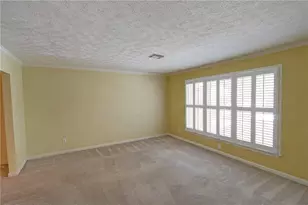 6408 Deerings Ln, Peachtree Corners, GA 30092 - Photo 5