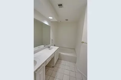 6408 Deerings Lane, Peachtree Corners, GA 30092 - Photo 19