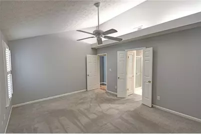 6408 Deerings Lane, Peachtree Corners, GA 30092 - Photo 17