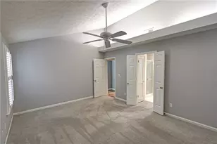 6408 Deerings Ln, Peachtree Corners, GA 30092 - Photo 17