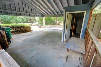6408 Deerings Lane, Peachtree Corners, GA 30092 - Photo 27