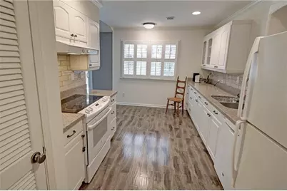 6408 Deerings Lane, Peachtree Corners, GA 30092 - Photo 9