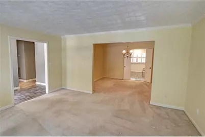6408 Deerings Lane, Peachtree Corners, GA 30092 - Photo 7