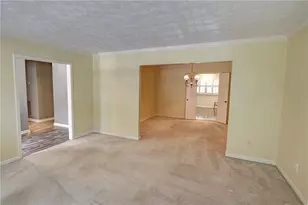 6408 Deerings Ln, Peachtree Corners, GA 30092 - Photo 7