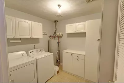 6408 Deerings Lane, Peachtree Corners, GA 30092 - Photo 21