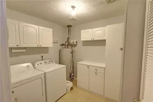 6408 Deerings Ln, Peachtree Corners, GA 30092 - Photo 21