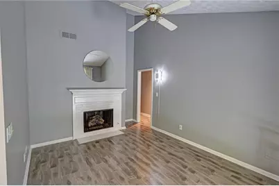 6408 Deerings Lane, Peachtree Corners, GA 30092 - Photo 13