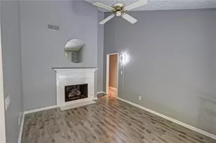 6408 Deerings Ln, Peachtree Corners, GA 30092 - Photo 13